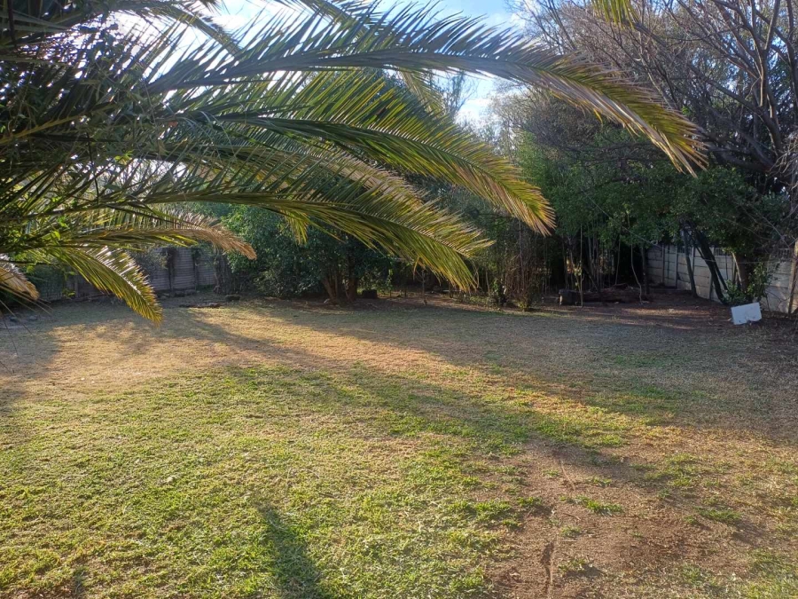 4 Bedroom Property for Sale in Bayswater Free State